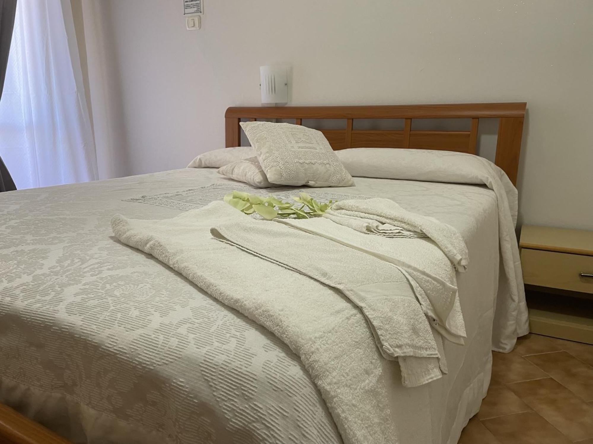 Park Jonio Hotel 3*