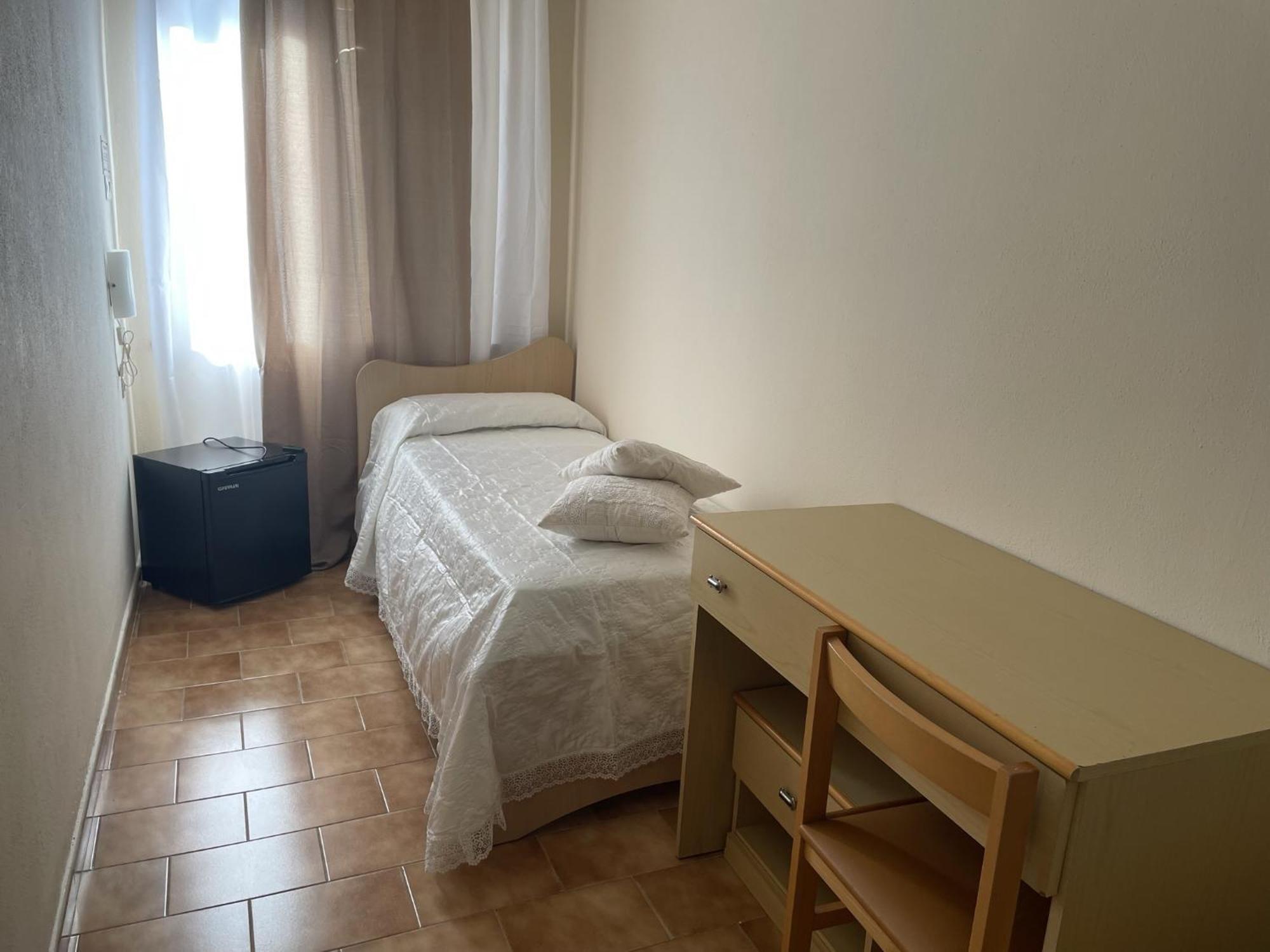 Hotel Park Jonio Steccato