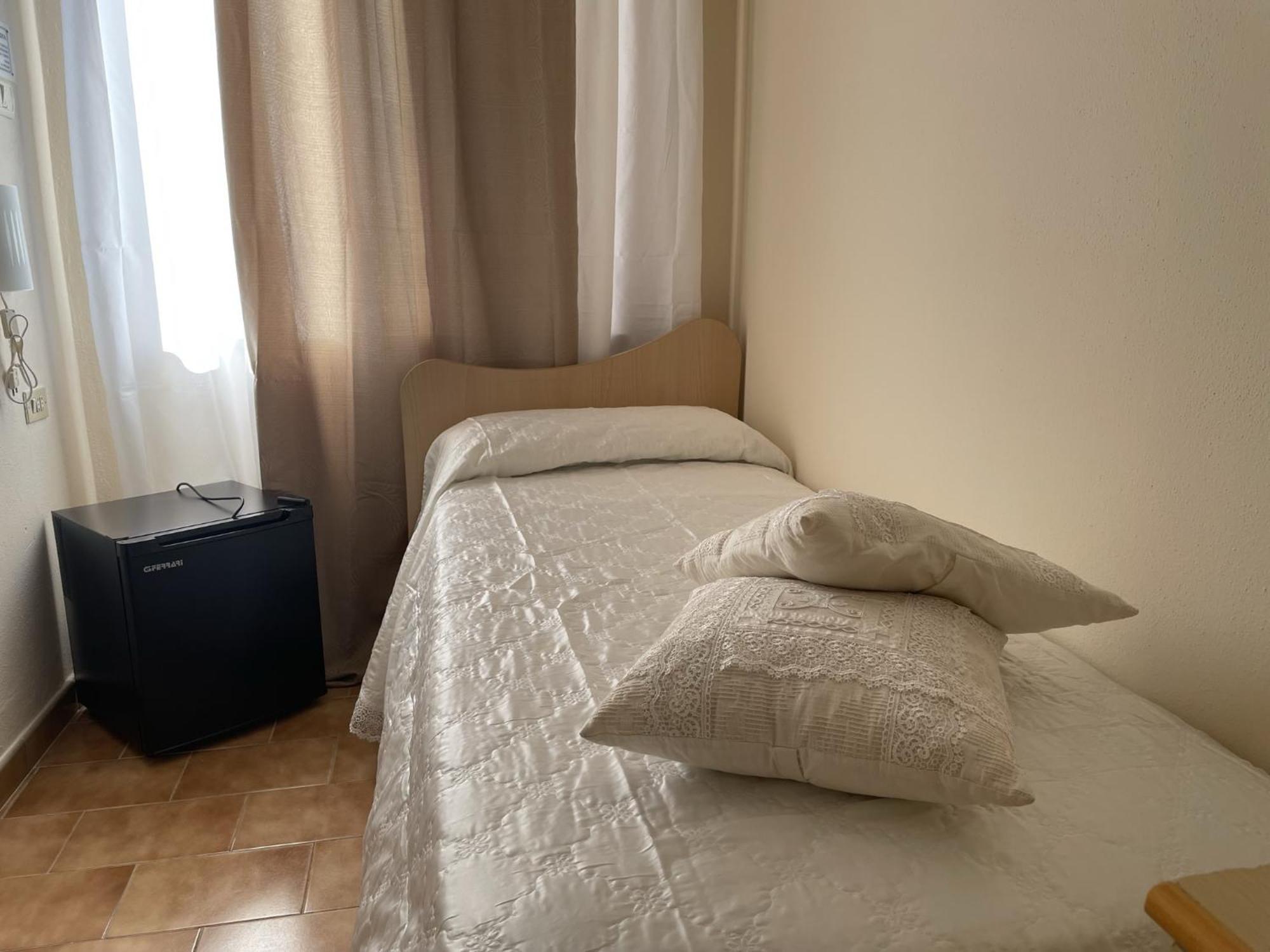 Park Jonio Hotel 3*